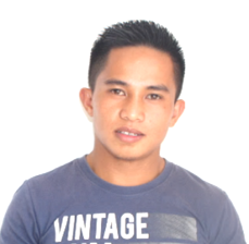 Meter Lab Specialist